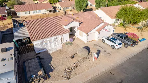 1814 E Vineyard Rd, Phoenix, AZ 85042 photo 59