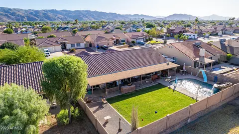 1814 E Vineyard Rd, Phoenix, AZ 85042 photo 67