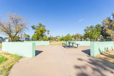 1814 E Vineyard Rd, Phoenix, AZ 85042 photo 49