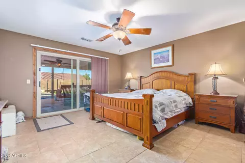 1814 E Vineyard Rd, Phoenix, AZ 85042 photo 22