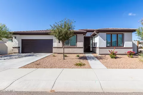 40190 N Carter Ct, Queen Creek, AZ 85140