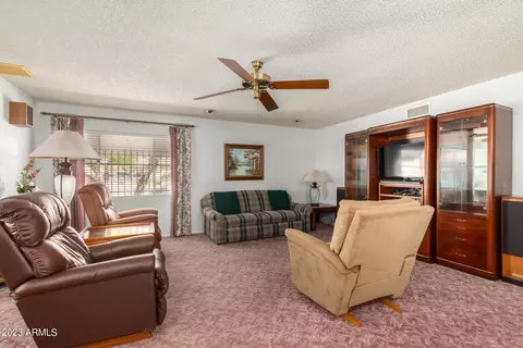 3953 E Arbor Ave, Mesa, AZ 85206 photo 4