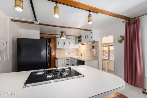 3953 E Arbor Ave, Mesa, AZ 85206 photo 8