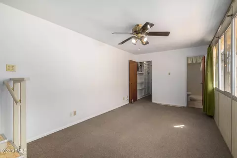 3953 E Arbor Ave, Mesa, AZ 85206 photo 13