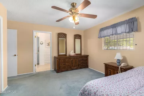 3953 E Arbor Ave, Mesa, AZ 85206 photo 10