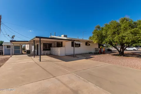 3953 E Arbor Ave, Mesa, AZ 85206 photo 19
