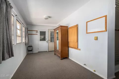 3953 E Arbor Ave, Mesa, AZ 85206 photo 16