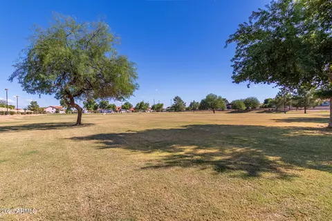 3953 E Arbor Ave, Mesa, AZ 85206 photo 20