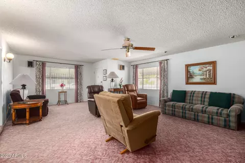 3953 E Arbor Ave, Mesa, AZ 85206 photo 5