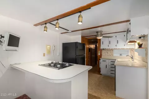 3953 E Arbor Ave, Mesa, AZ 85206 photo 7
