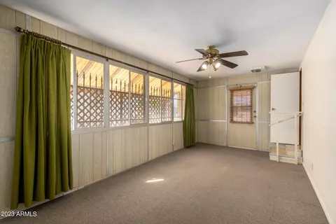 3953 E Arbor Ave, Mesa, AZ 85206 photo 12
