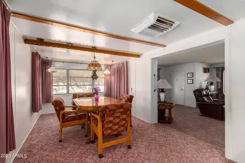 3953 E Arbor Ave, Mesa, AZ 85206 photo 6