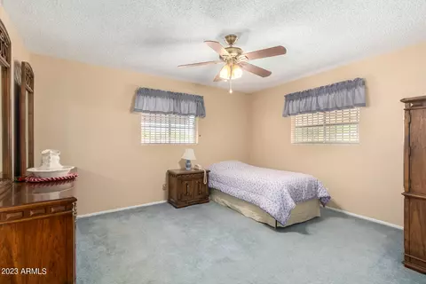 3953 E Arbor Ave, Mesa, AZ 85206 photo 9