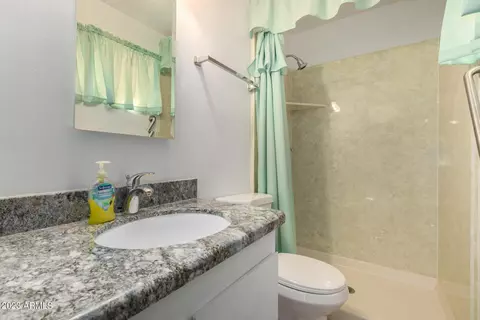 3953 E Arbor Ave, Mesa, AZ 85206 photo 14