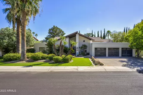 10679 E Saddlehorn Dr E, Scottsdale, AZ 85258