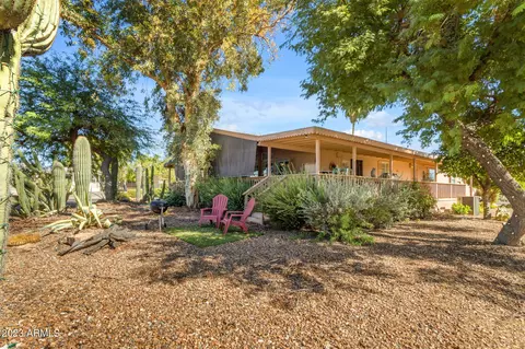 3901 E Pinnacle Peak Rd #382, Phoenix, AZ 85050