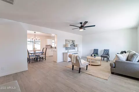 226 E Marilyn Ave, Mesa, AZ 85210 photo 4