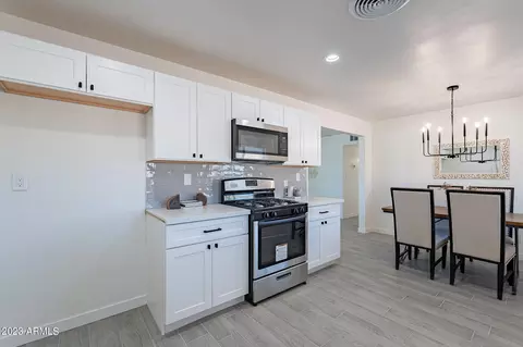 226 E Marilyn Ave, Mesa, AZ 85210 photo 14