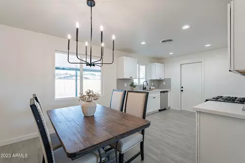 226 E Marilyn Ave, Mesa, AZ 85210 photo 9