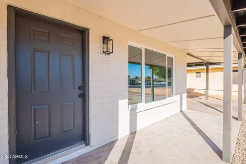 226 E Marilyn Ave, Mesa, AZ 85210 photo 3
