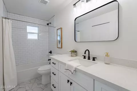 226 E Marilyn Ave, Mesa, AZ 85210 photo 18