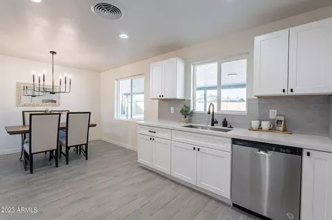 226 E Marilyn Ave, Mesa, AZ 85210 photo 13