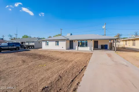 226 E Marilyn Ave, Mesa, AZ 85210 photo 2