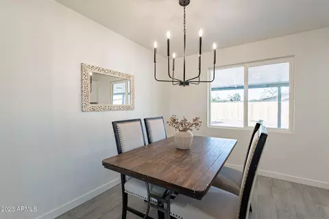 226 E Marilyn Ave, Mesa, AZ 85210 photo 10