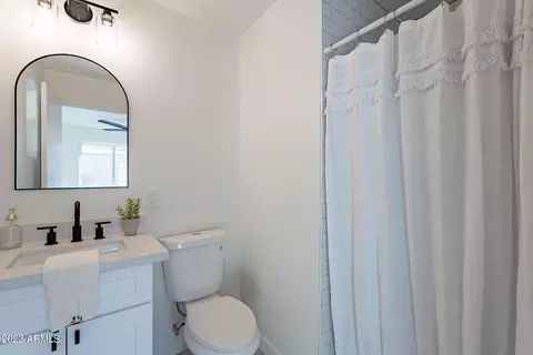 226 E Marilyn Ave, Mesa, AZ 85210 photo 23