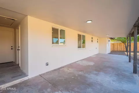 226 E Marilyn Ave, Mesa, AZ 85210 photo 30