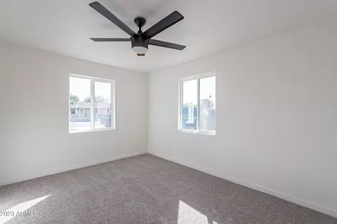 226 E Marilyn Ave, Mesa, AZ 85210 photo 27