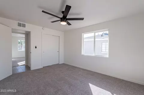 226 E Marilyn Ave, Mesa, AZ 85210 photo 22