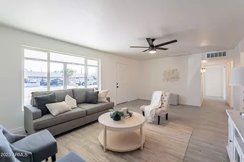226 E Marilyn Ave, Mesa, AZ 85210 photo 5