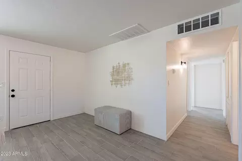 226 E Marilyn Ave, Mesa, AZ 85210 photo 17