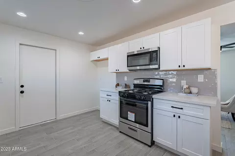 226 E Marilyn Ave, Mesa, AZ 85210 photo 11