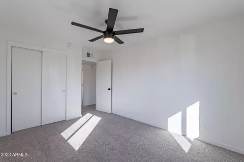 226 E Marilyn Ave, Mesa, AZ 85210 photo 28