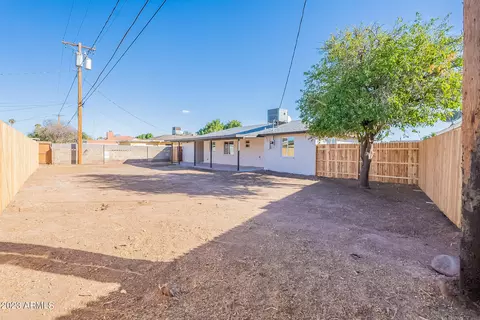 226 E Marilyn Ave, Mesa, AZ 85210 photo 32