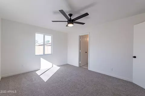 226 E Marilyn Ave, Mesa, AZ 85210 photo 20