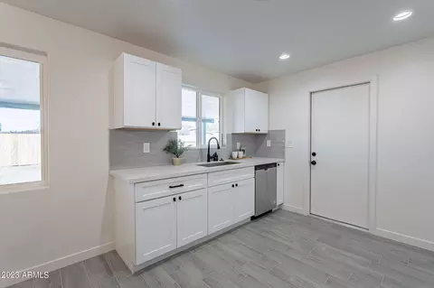 226 E Marilyn Ave, Mesa, AZ 85210 photo 12