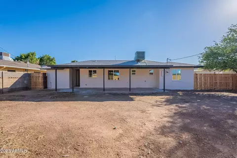 226 E Marilyn Ave, Mesa, AZ 85210 photo 33