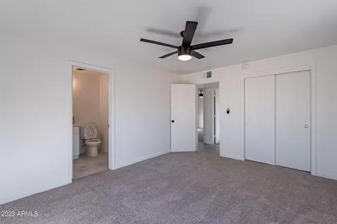 226 E Marilyn Ave, Mesa, AZ 85210 photo 21