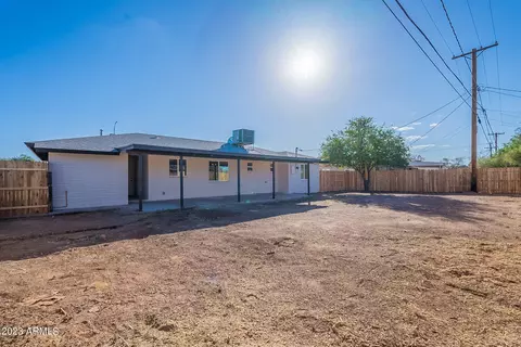 226 E Marilyn Ave, Mesa, AZ 85210 photo 34