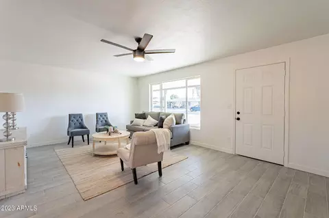 226 E Marilyn Ave, Mesa, AZ 85210 photo 7