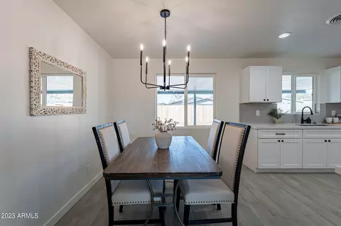 226 E Marilyn Ave, Mesa, AZ 85210 photo 8