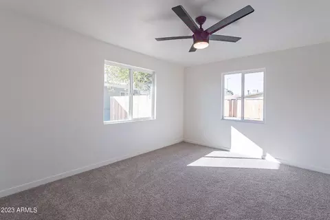 226 E Marilyn Ave, Mesa, AZ 85210 photo 19