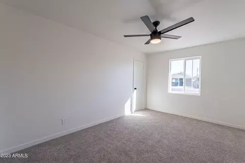 226 E Marilyn Ave, Mesa, AZ 85210 photo 25