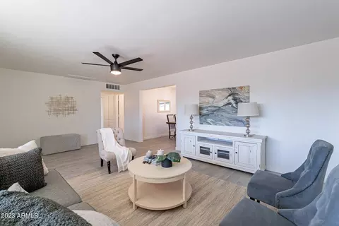 226 E Marilyn Ave, Mesa, AZ 85210 photo 6