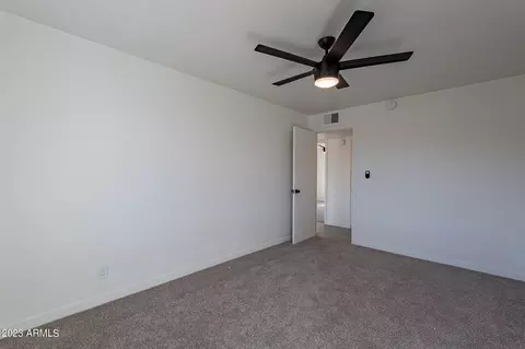 226 E Marilyn Ave, Mesa, AZ 85210 photo 26