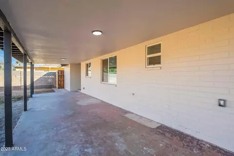 226 E Marilyn Ave, Mesa, AZ 85210 photo 31