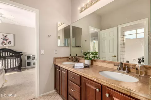 1208 E Desert Flower Ln, Phoenix, AZ 85048 photo 40